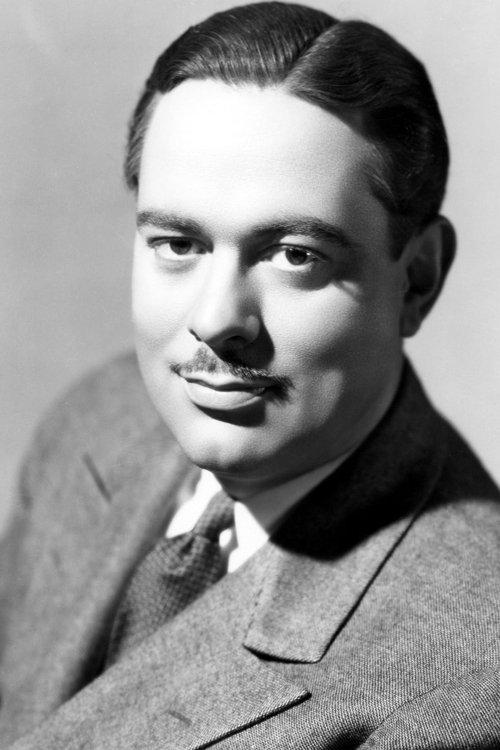 John Eldredge fotoğrafı