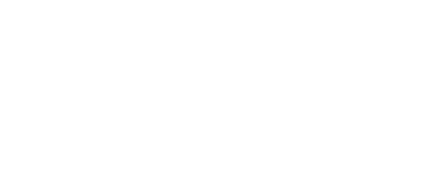 Incomplete Life logo