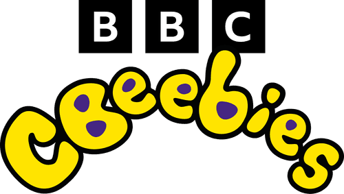CBeebies logo