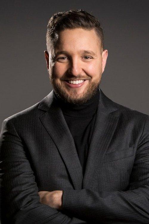 Ajouad El Miloudi fotoğrafı