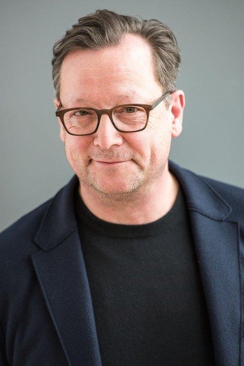 Matthias Brandt fotoğrafı