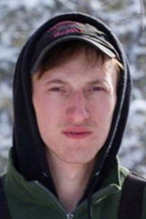 Erik Salitan fotoğrafı