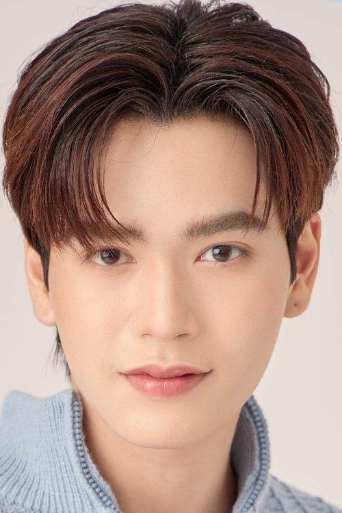 Jiruntanin Trairattanayon fotoğrafı