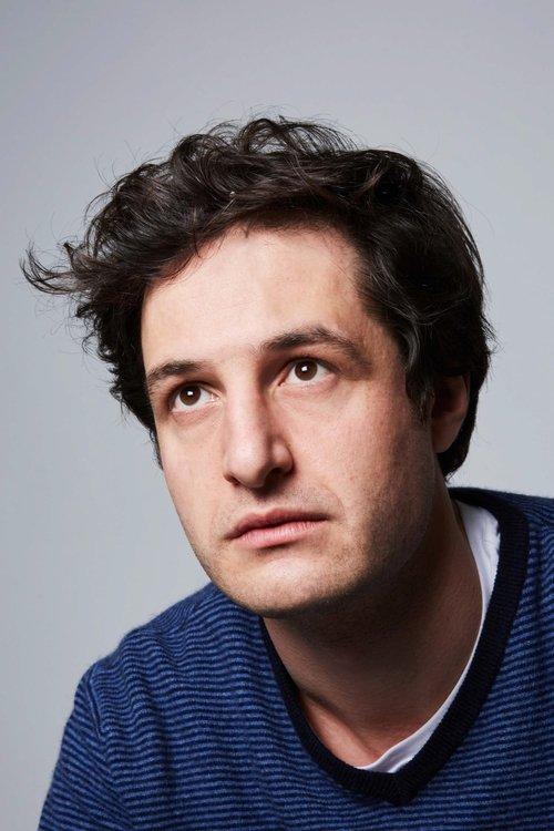 Alberto Paradossi fotoğrafı