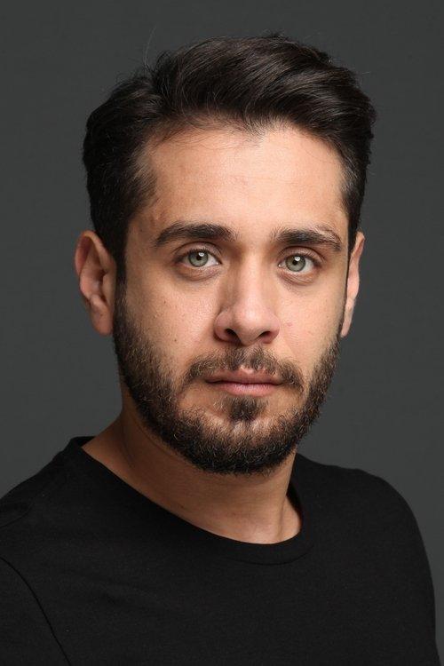 Alican Aytekin fotoğrafı