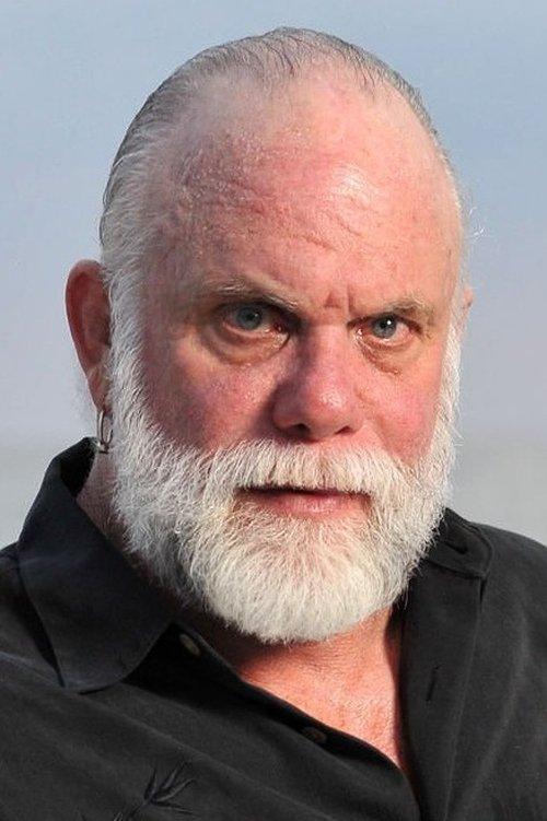 Randy Poffo fotoğrafı