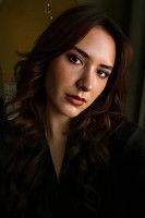 Aysima Ateşeduran fotoğrafı