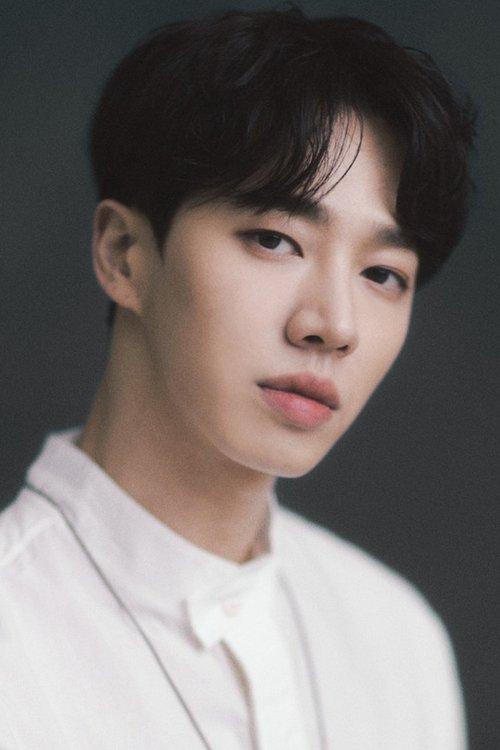 Lee Gi-kwang fotoğrafı