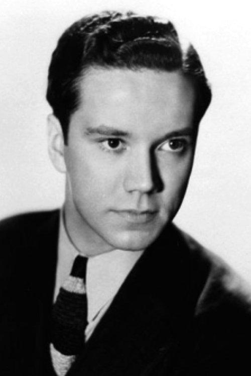 Bill Thompson fotoğrafı