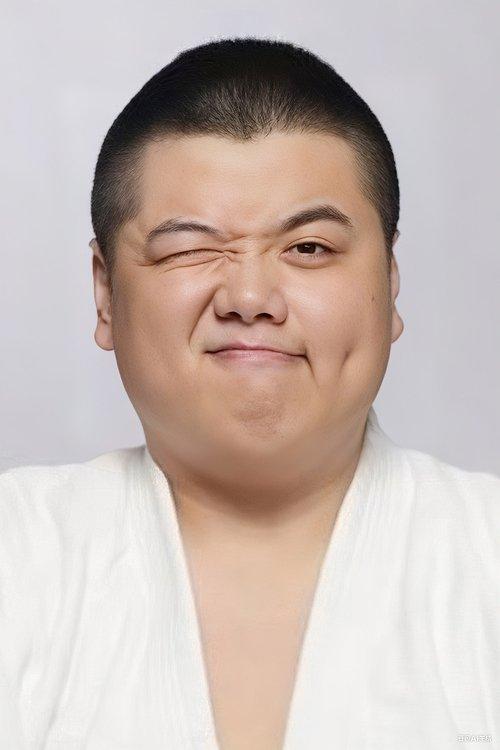 Lam Tze-Chung fotoğrafı