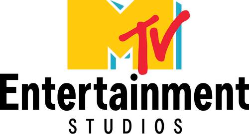 MTV Entertainment Studios logo