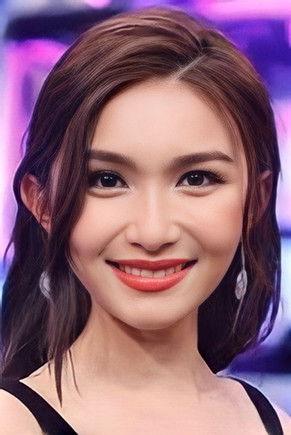 Tiffany Fabienne Kwan fotoğrafı