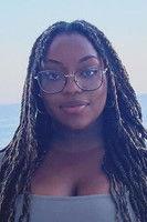 Camino Moreno fotoğrafı