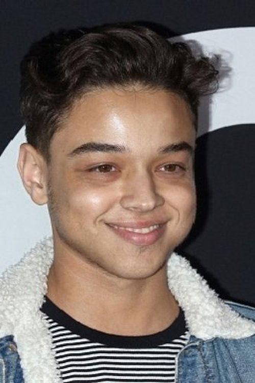 Jason Genao fotoğrafı