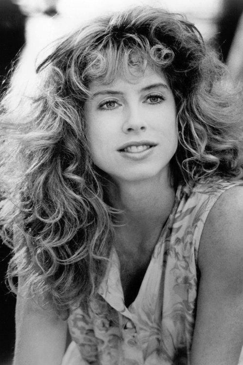 Julianne Phillips fotoğrafı