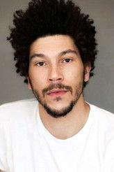 Joel Fry fotoğrafı