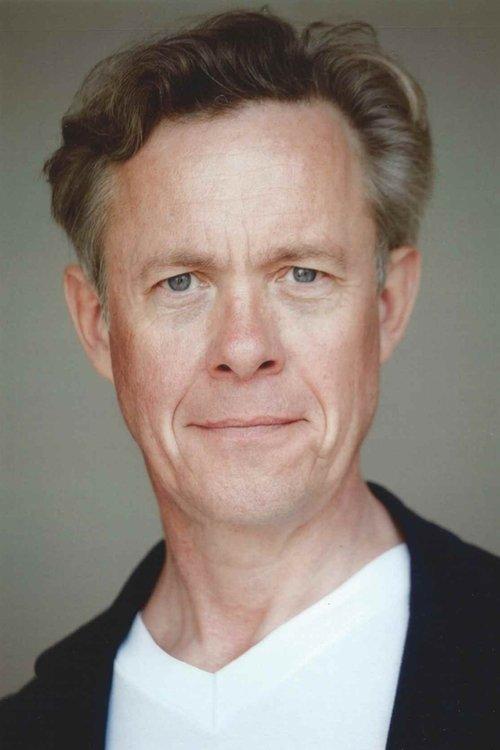 Alex Jennings fotoğrafı