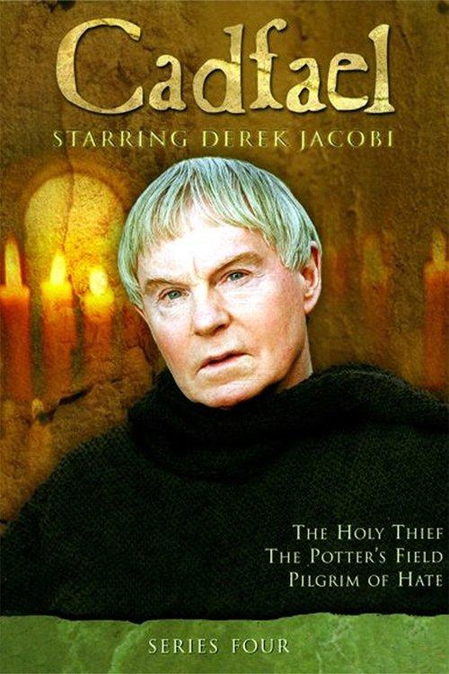 Cadfael Sezon 4