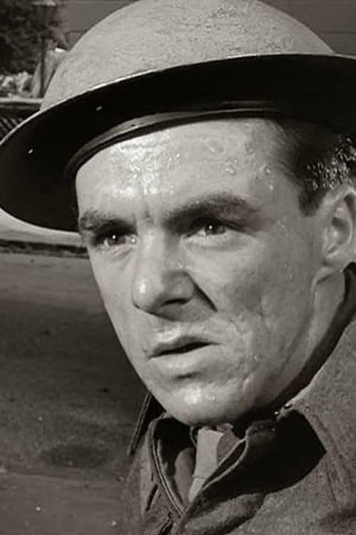 Victor Maddern fotoğrafı