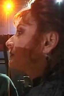 The Making of Sweeney Todd at the San Francisco Symphony film afişi