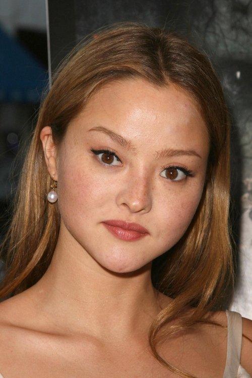 Devon Aoki fotoğrafı
