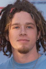 Jacob Underwood fotoğrafı