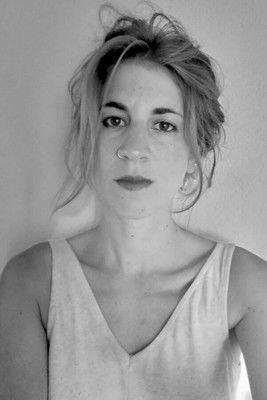 Silke Thorrez fotoğrafı