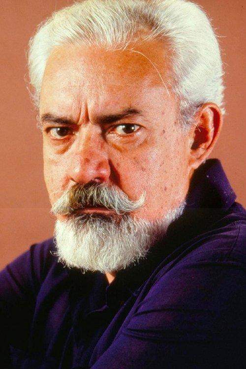 Fernando Torres fotoğrafı