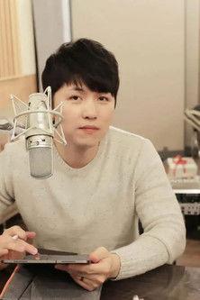 Choi Seung-hoon fotoğrafı