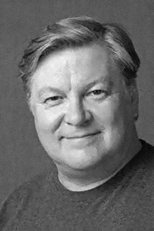 Eero Saarinen fotoğrafı