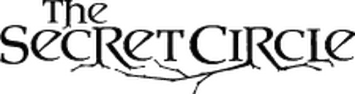 The Secret Circle logo