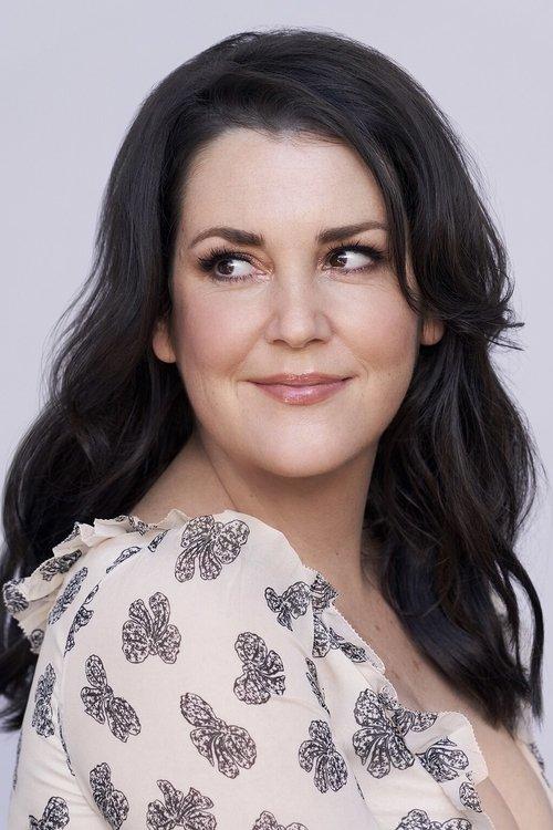 Melanie Lynskey fotoğrafı