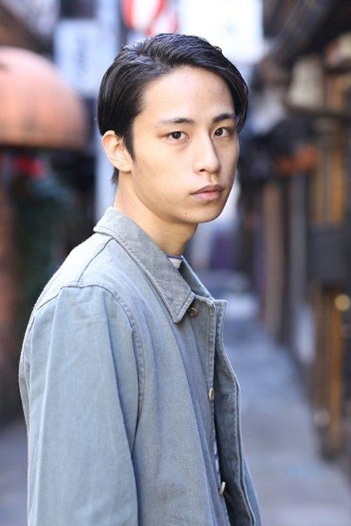 Kuu Izima fotoğrafı