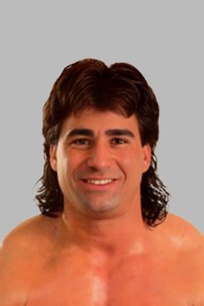 Tom Zenk fotoğrafı