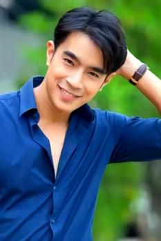 Kanokchat Munyadon fotoğrafı