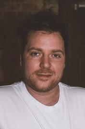 Brian Daniel Jakubowski fotoğrafı