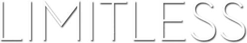 Limitless logo
