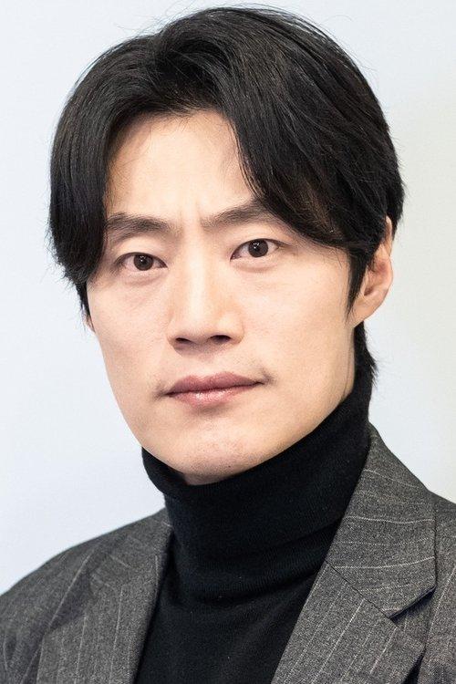 Lee Hee-jun fotoğrafı
