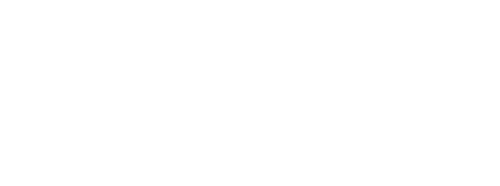 How to Blow Up a Pipeline logo