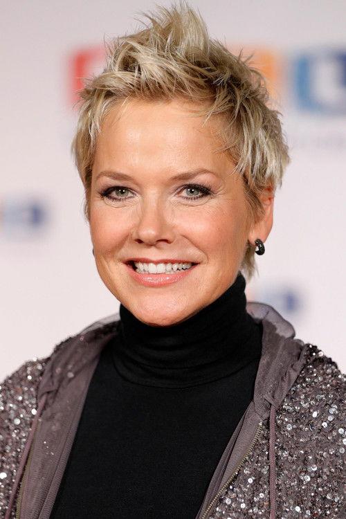 Inka Bause fotoğrafı