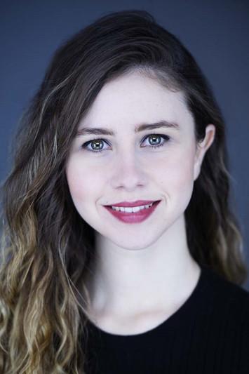 Sidal Damar fotoğrafı