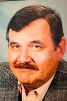 John Chappell fotoğrafı