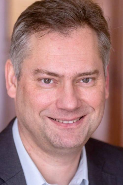 Jonathan Sawdon fotoğrafı