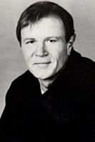 Benjamin Hendrickson fotoğrafı