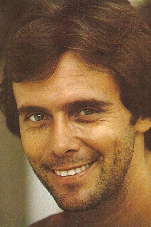 David Cardoso fotoğrafı