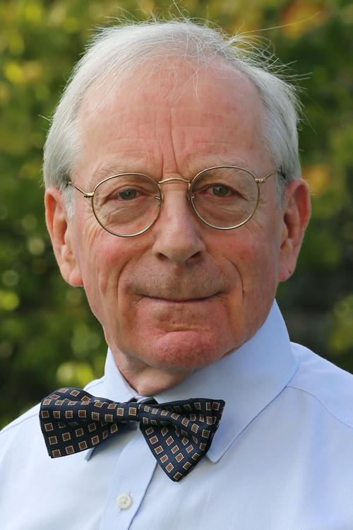 Tony Aitken fotoğrafı