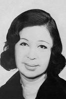 Nijiko Kiyokawa fotoğrafı