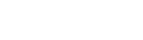 The Origin: Madam Koi-Koi logo