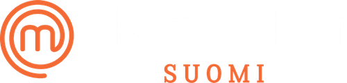 MasterChef Finland logo
