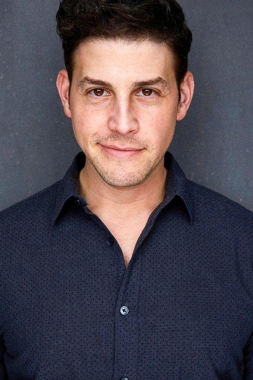 David Blue fotoğrafı